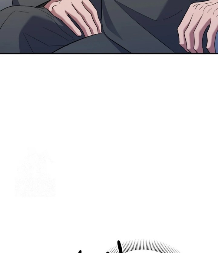 Top Medical Surgeon Chapter 46 - halaman 2