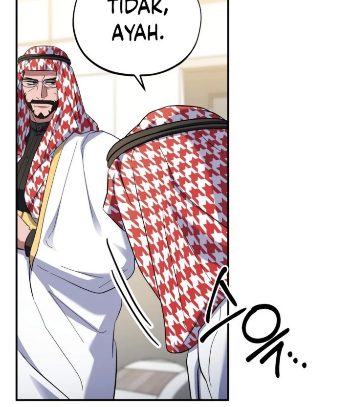 Top Medical Surgeon Chapter 46 - halaman 20