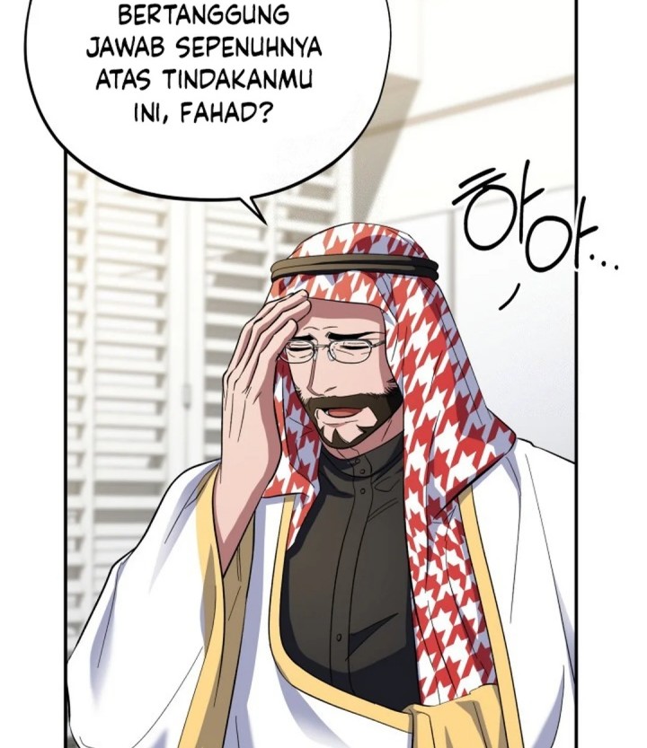 Top Medical Surgeon Chapter 46 - halaman 22