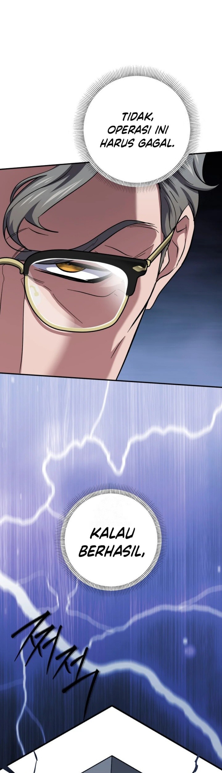 Top Medical Surgeon Chapter 46 - halaman 27