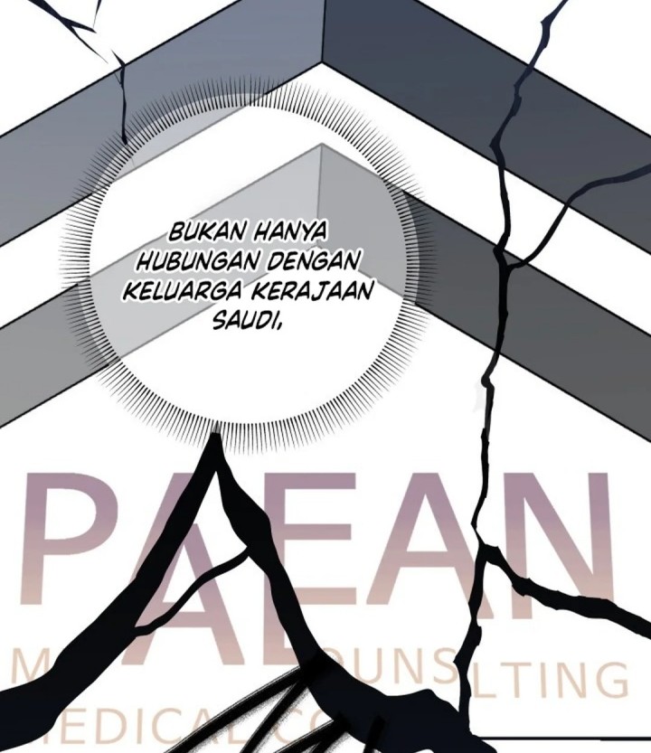 Top Medical Surgeon Chapter 46 - halaman 28