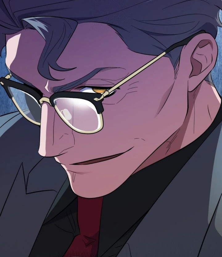 Top Medical Surgeon Chapter 46 - halaman 30