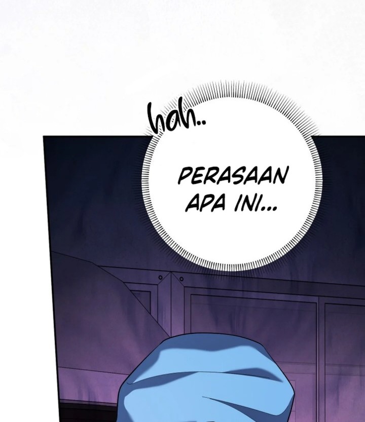 Top Medical Surgeon Chapter 46 - halaman 32