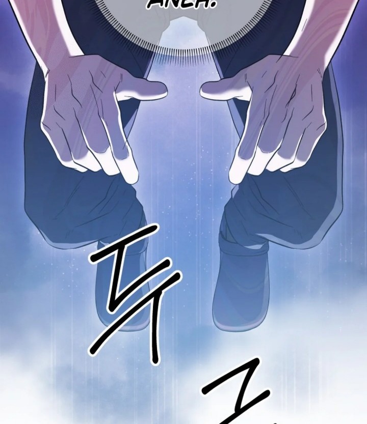 Top Medical Surgeon Chapter 46 - halaman 34