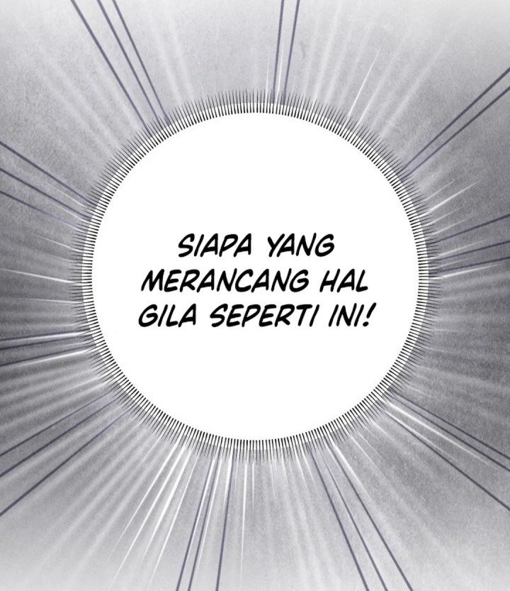 Top Medical Surgeon Chapter 46 - halaman 8