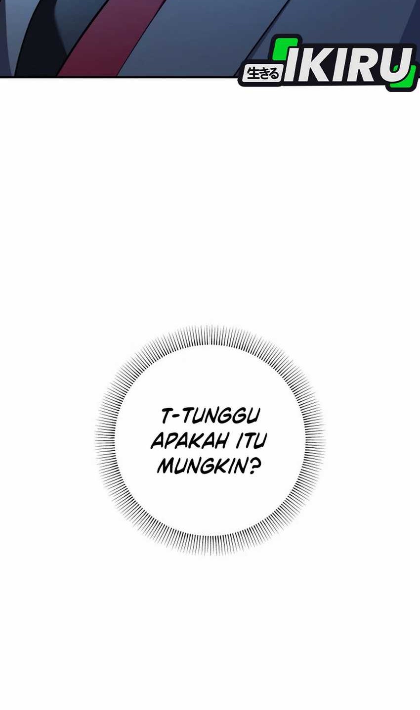 Top Medical Surgeon Chapter 47 - halaman 11