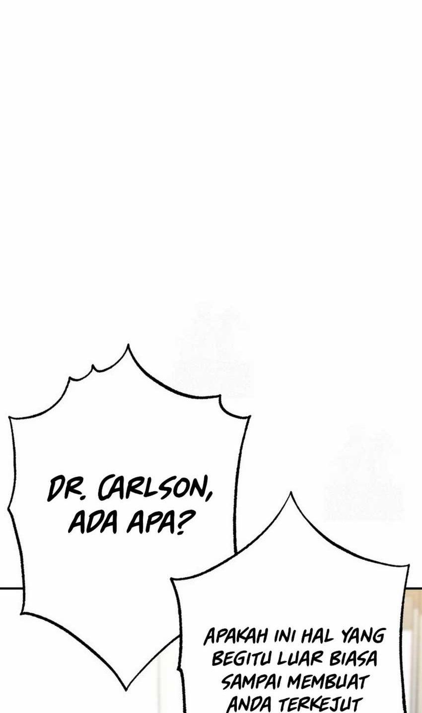 Top Medical Surgeon Chapter 47 - halaman 15