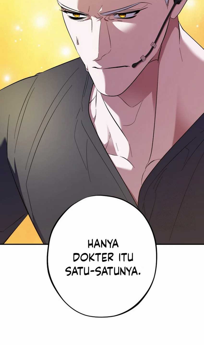 Top Medical Surgeon Chapter 47 - halaman 19