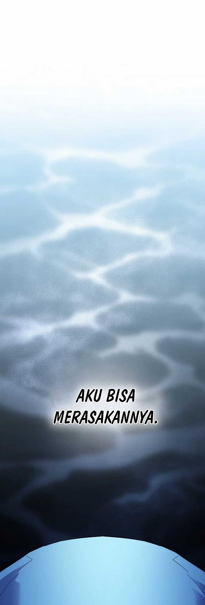 Top Medical Surgeon Chapter 47 - halaman 20