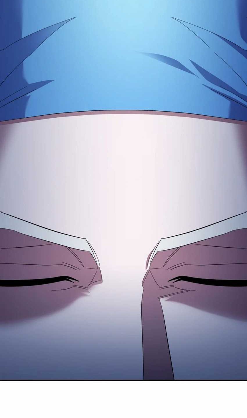 Top Medical Surgeon Chapter 47 - halaman 21