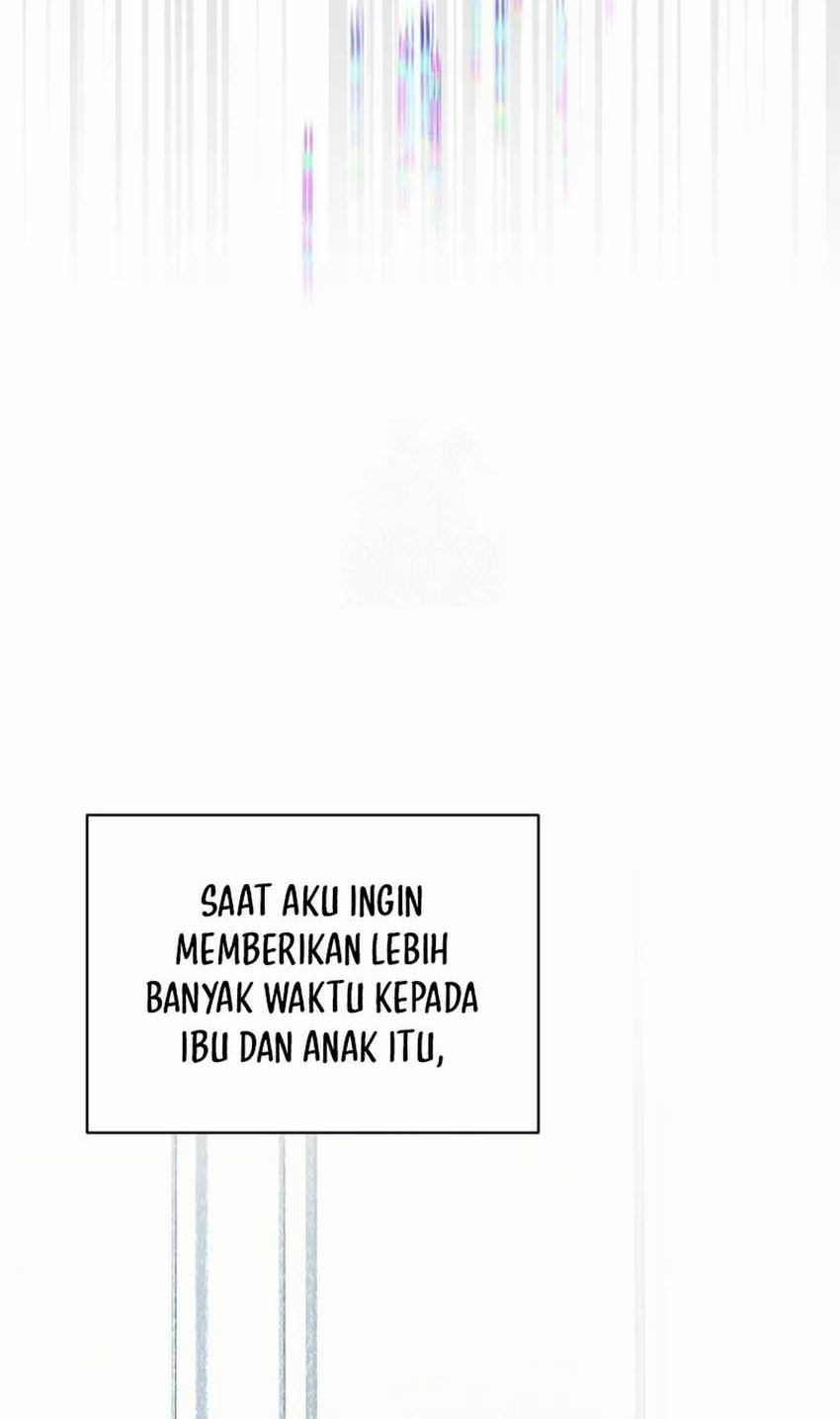 Top Medical Surgeon Chapter 47 - halaman 23