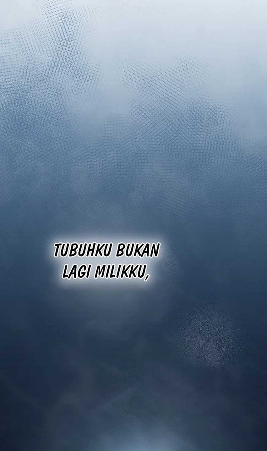 Top Medical Surgeon Chapter 47 - halaman 25
