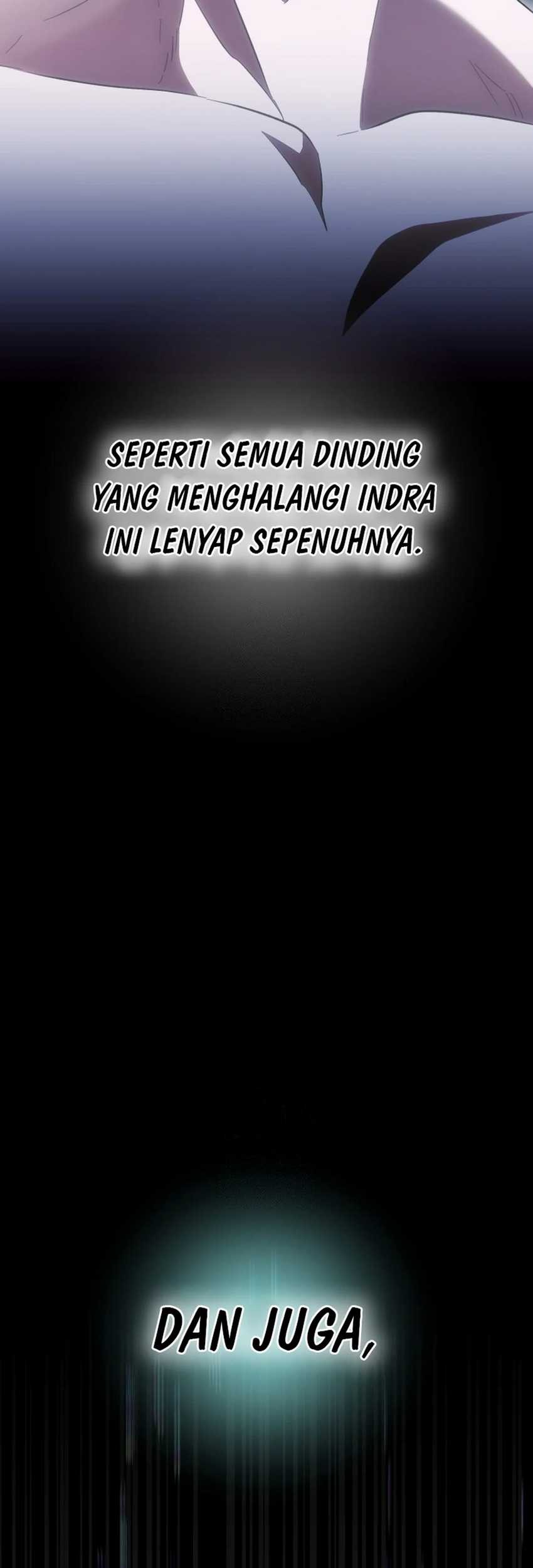 Top Medical Surgeon Chapter 47 - halaman 28