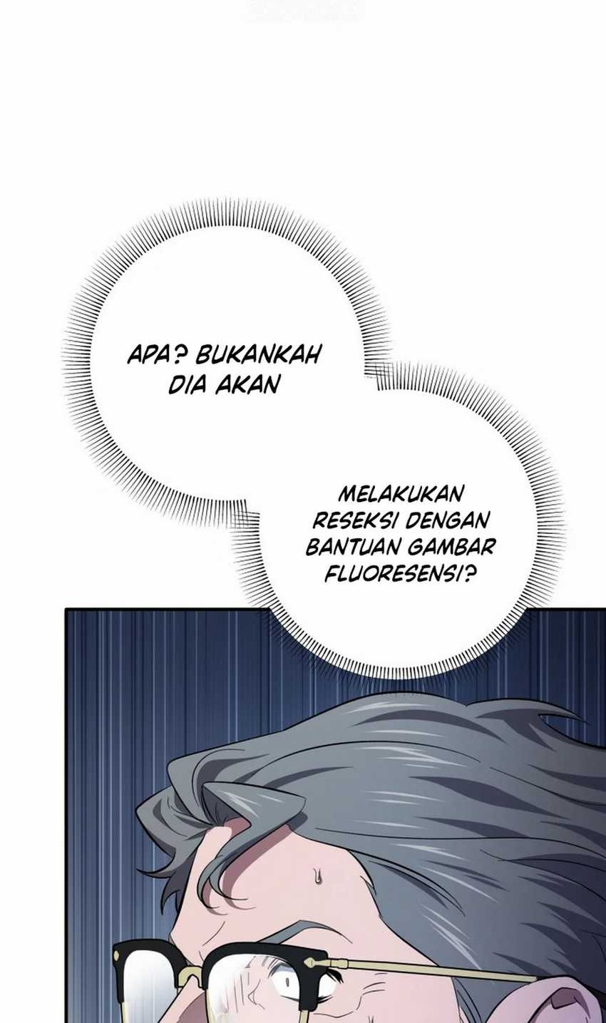 Top Medical Surgeon Chapter 47 - halaman 3