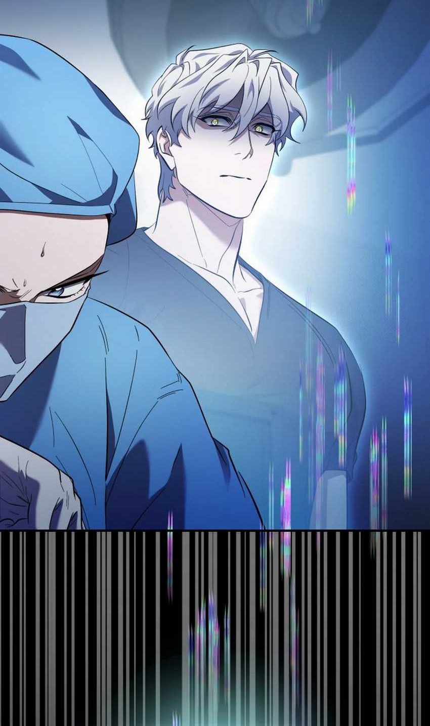 Top Medical Surgeon Chapter 47 - halaman 31