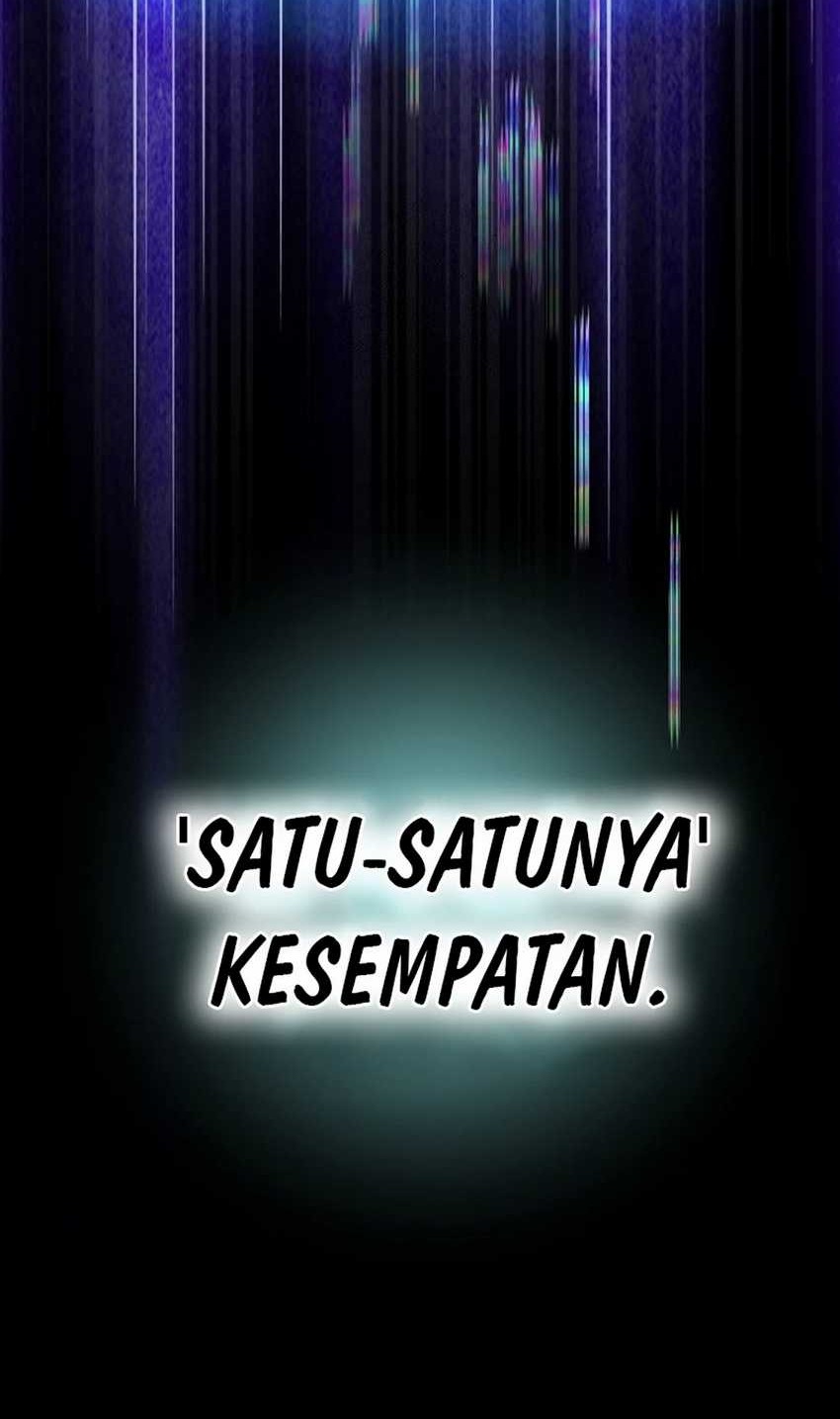 Top Medical Surgeon Chapter 47 - halaman 33