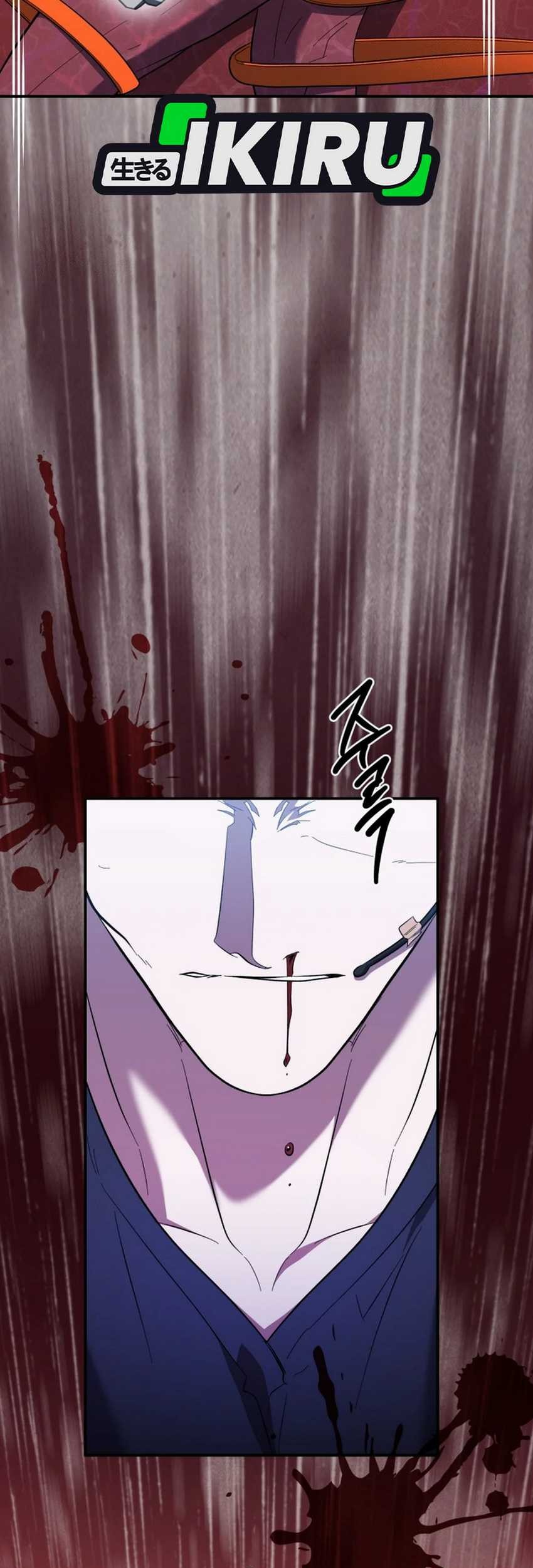 Top Medical Surgeon Chapter 47 - halaman 36