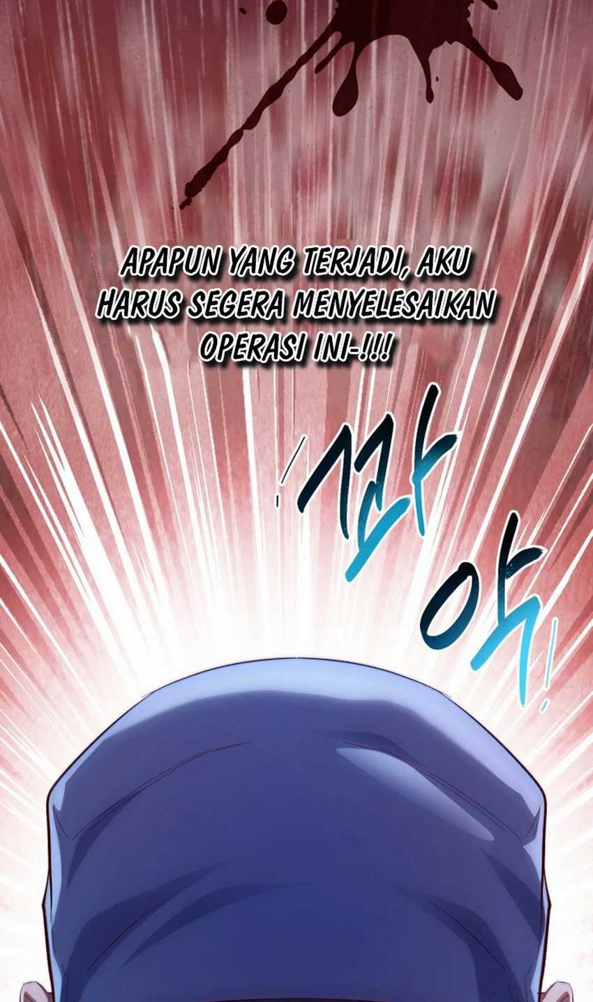 Top Medical Surgeon Chapter 47 - halaman 37