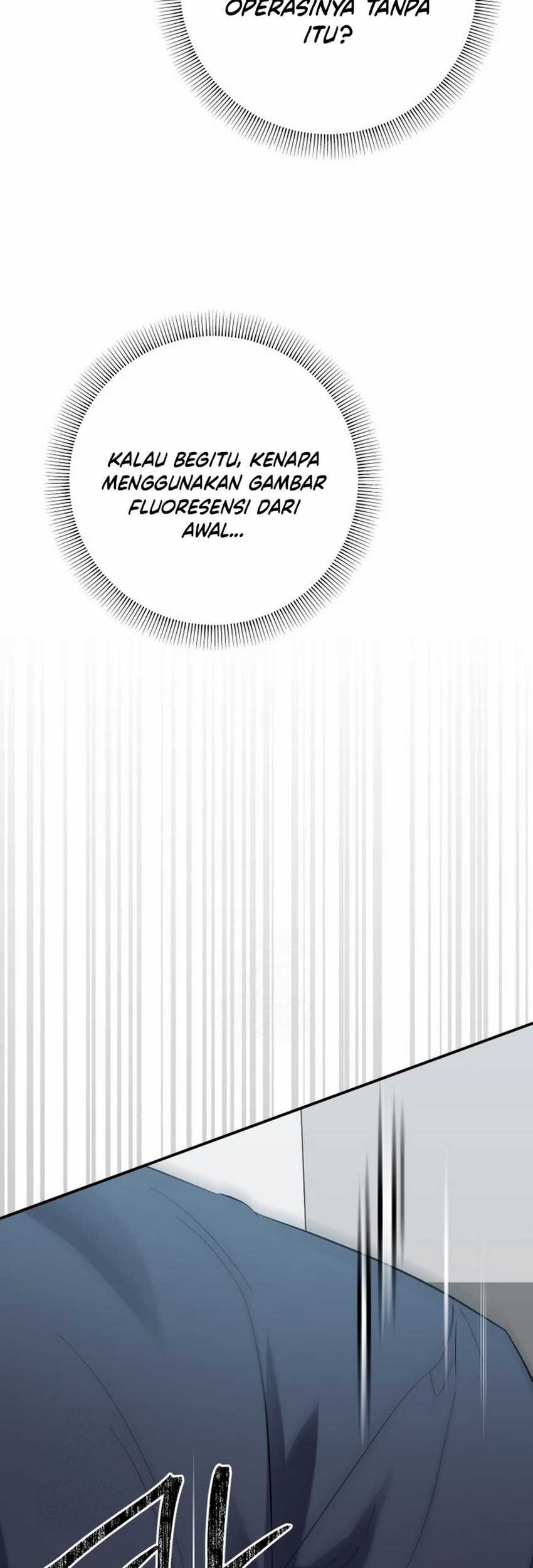 Top Medical Surgeon Chapter 47 - halaman 6