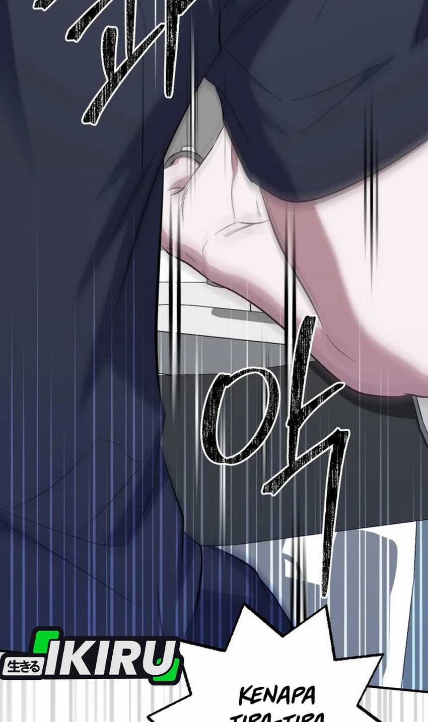 Top Medical Surgeon Chapter 47 - halaman 7
