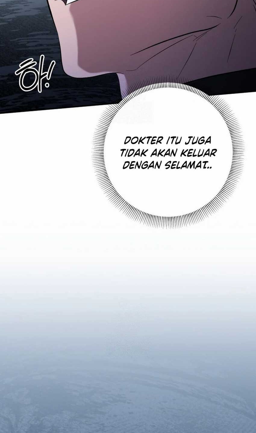 Top Medical Surgeon Chapter 47 - halaman 9