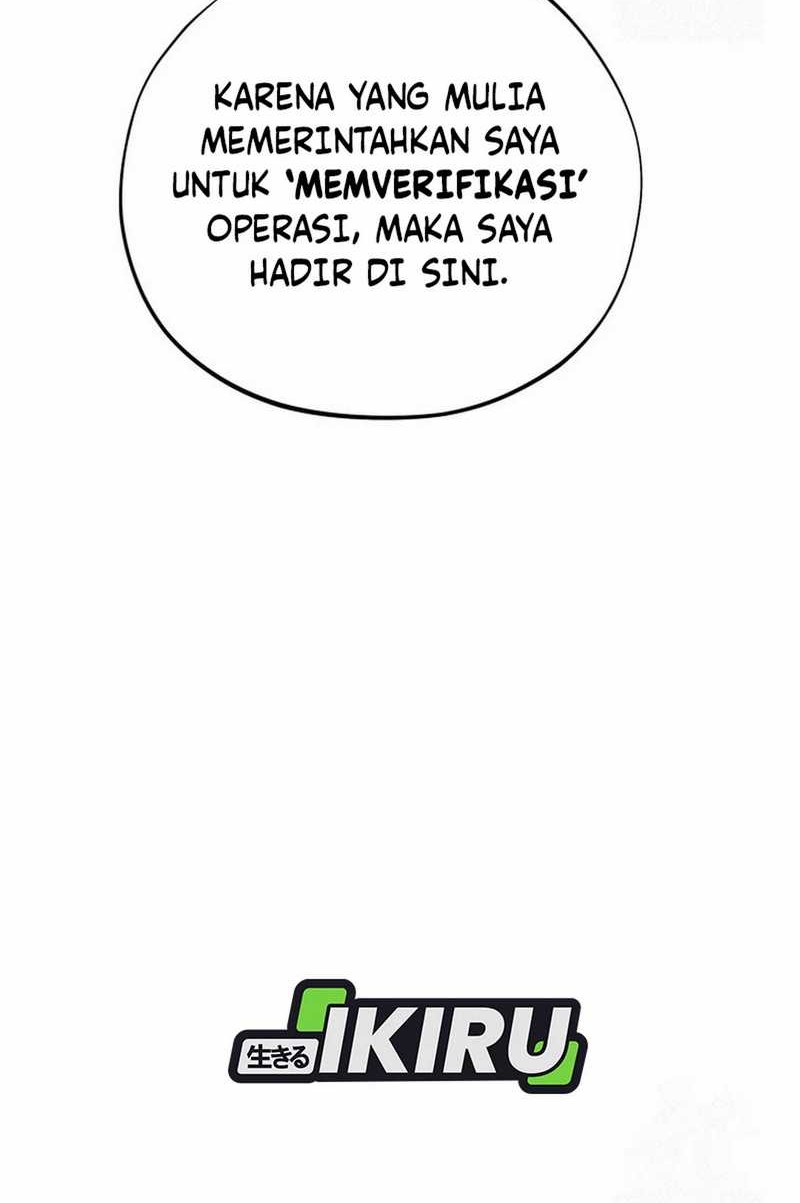 Top Medical Surgeon Chapter 48 - halaman 13