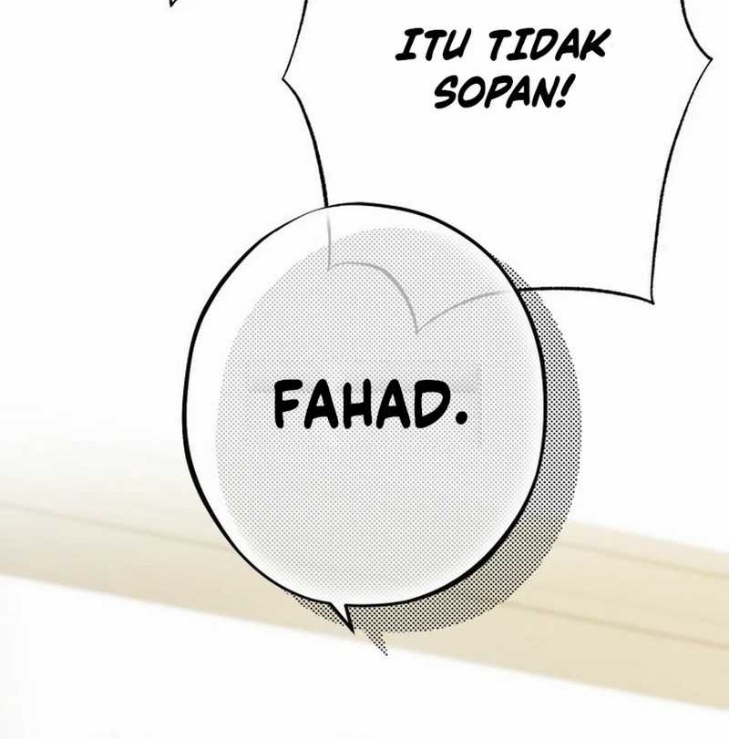 Top Medical Surgeon Chapter 48 - halaman 15