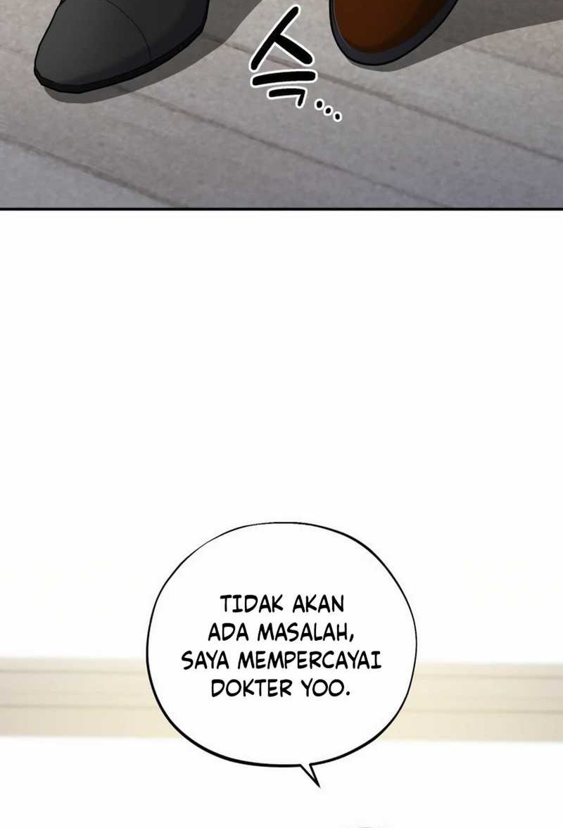 Top Medical Surgeon Chapter 48 - halaman 20