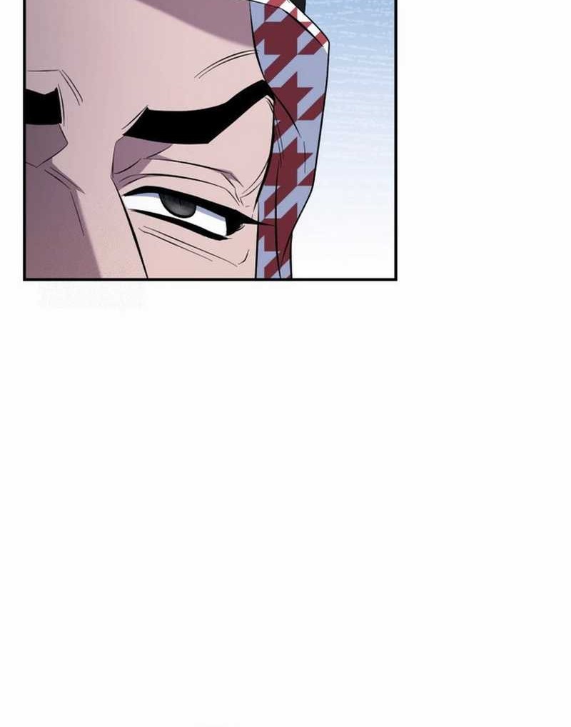 Top Medical Surgeon Chapter 48 - halaman 22