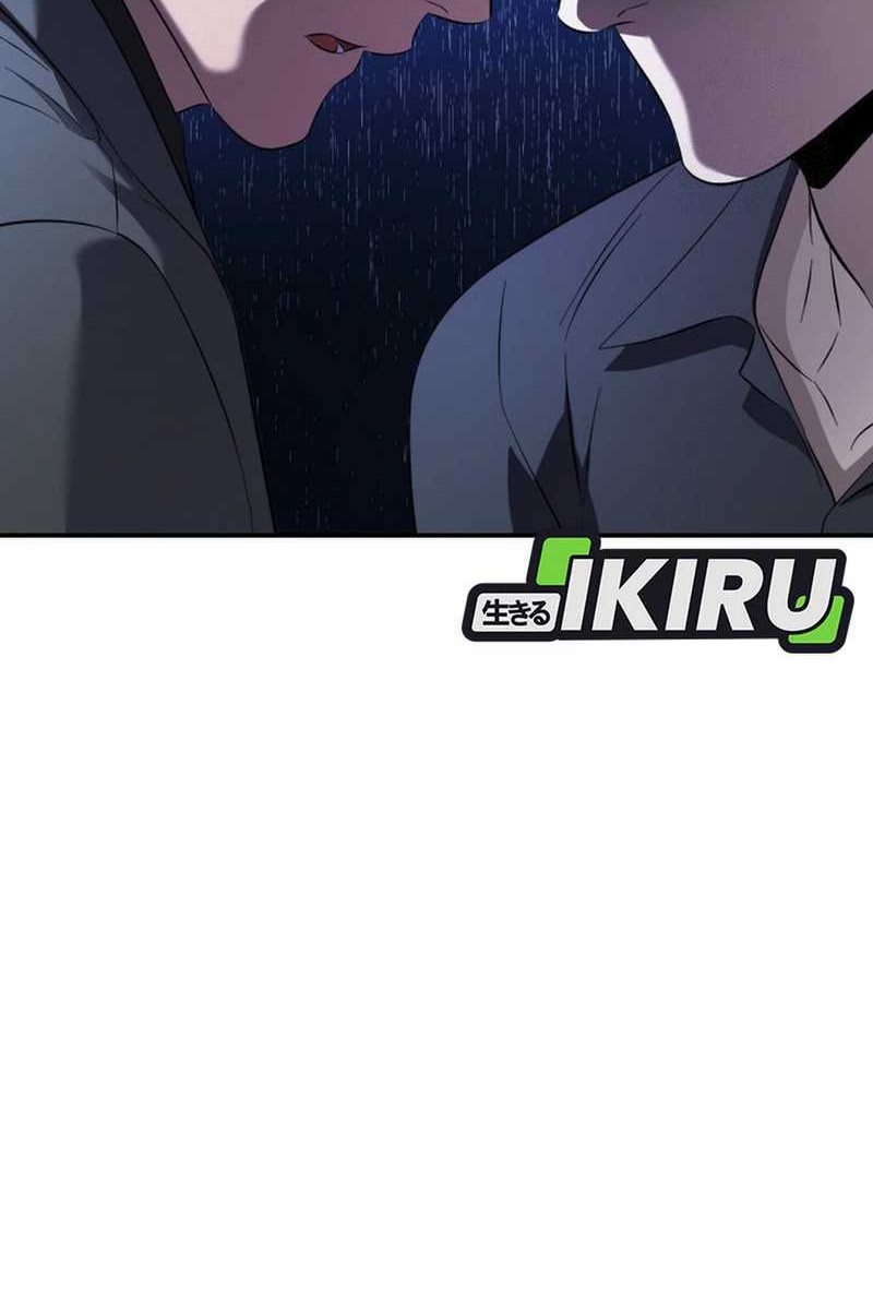 Top Medical Surgeon Chapter 48 - halaman 26