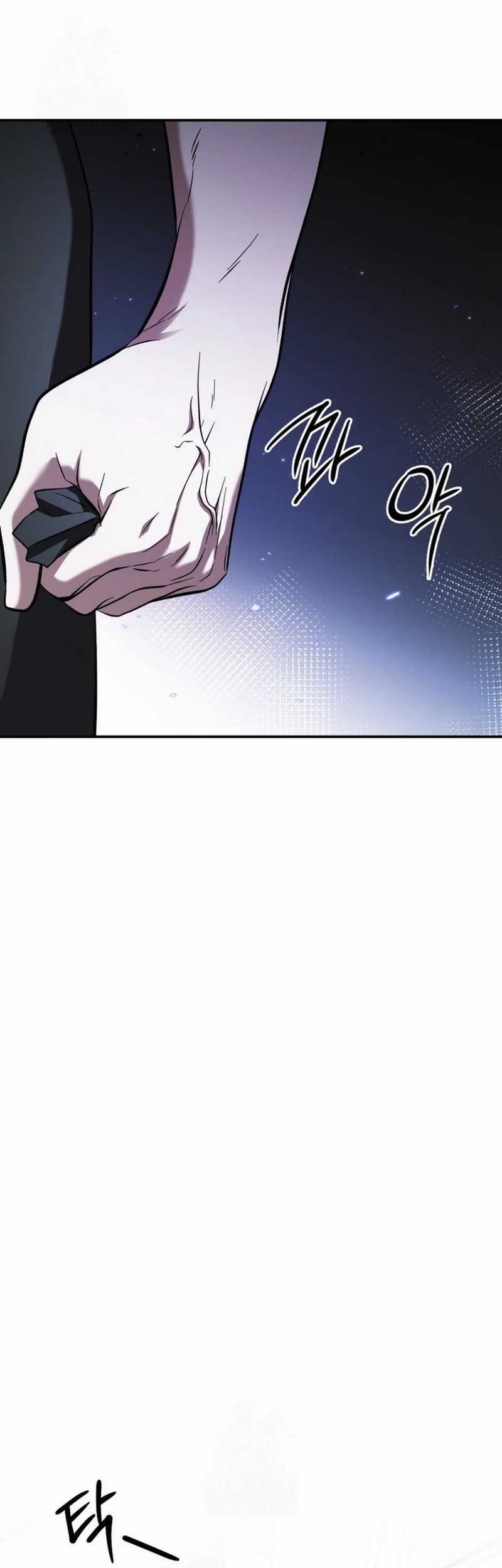 Top Medical Surgeon Chapter 48 - halaman 27