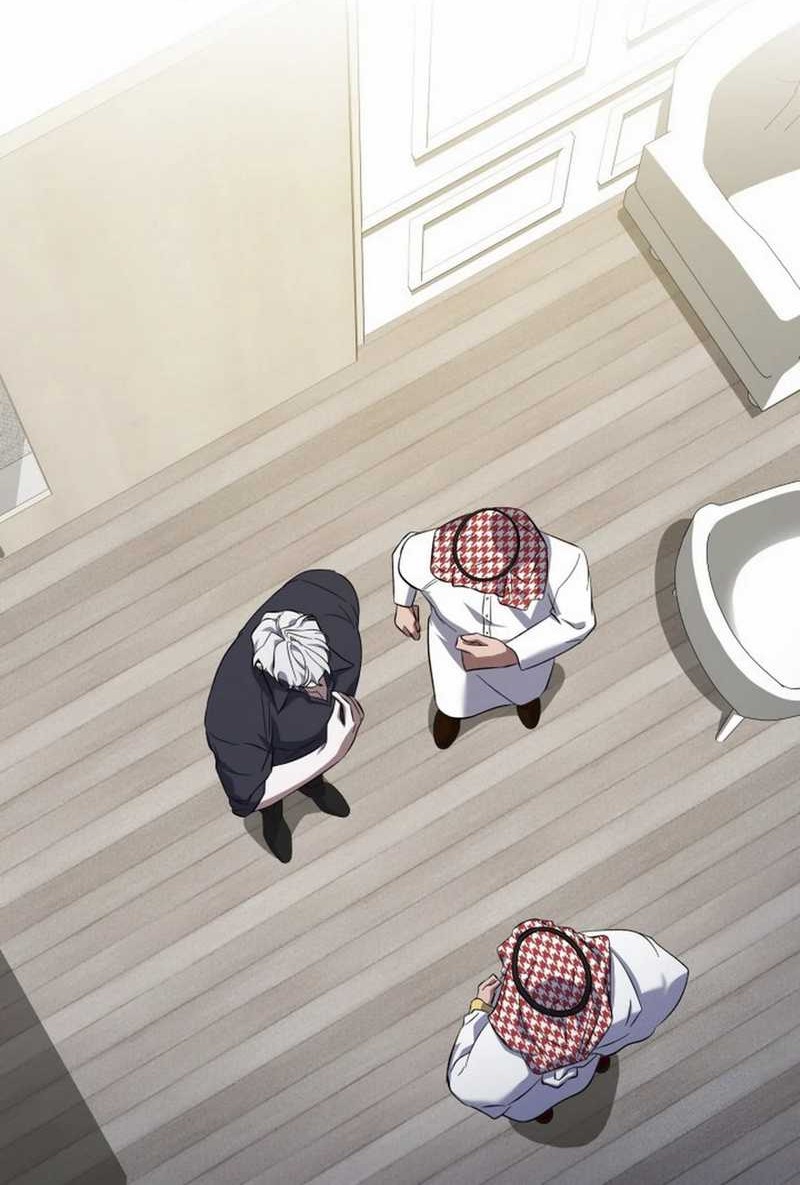 Top Medical Surgeon Chapter 48 - halaman 28