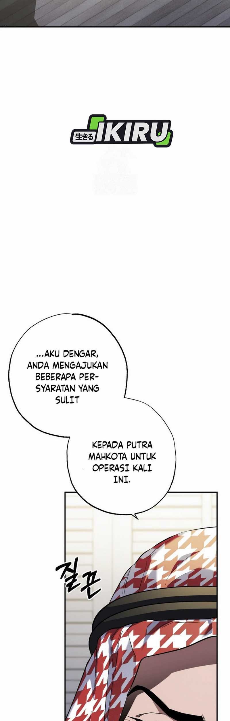 Top Medical Surgeon Chapter 48 - halaman 29