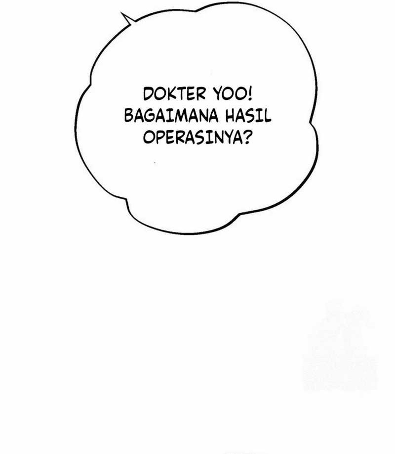 Top Medical Surgeon Chapter 48 - halaman 3
