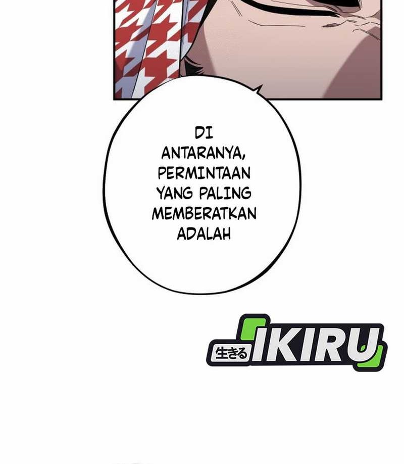 Top Medical Surgeon Chapter 48 - halaman 30