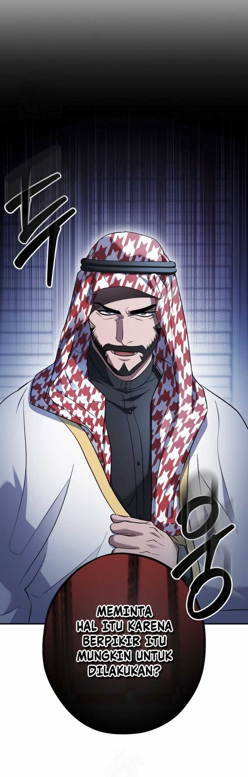 Top Medical Surgeon Chapter 48 - halaman 33