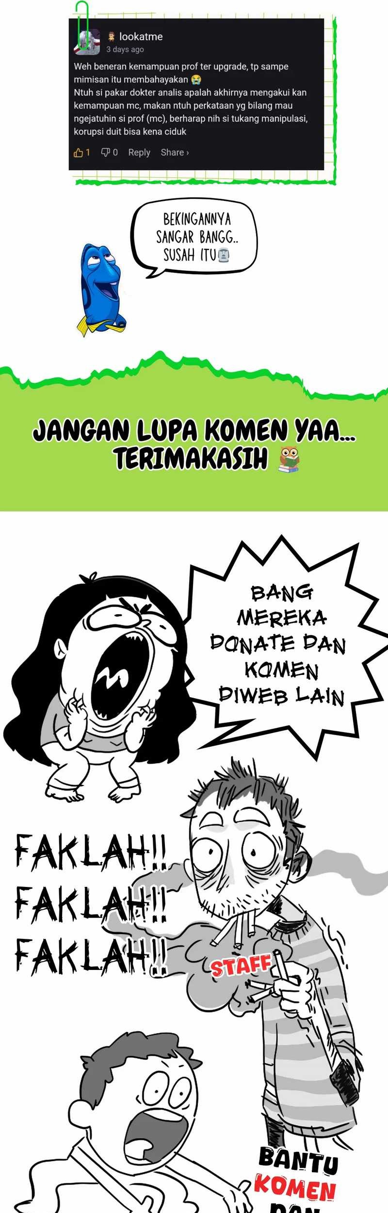 Top Medical Surgeon Chapter 48 - halaman 37
