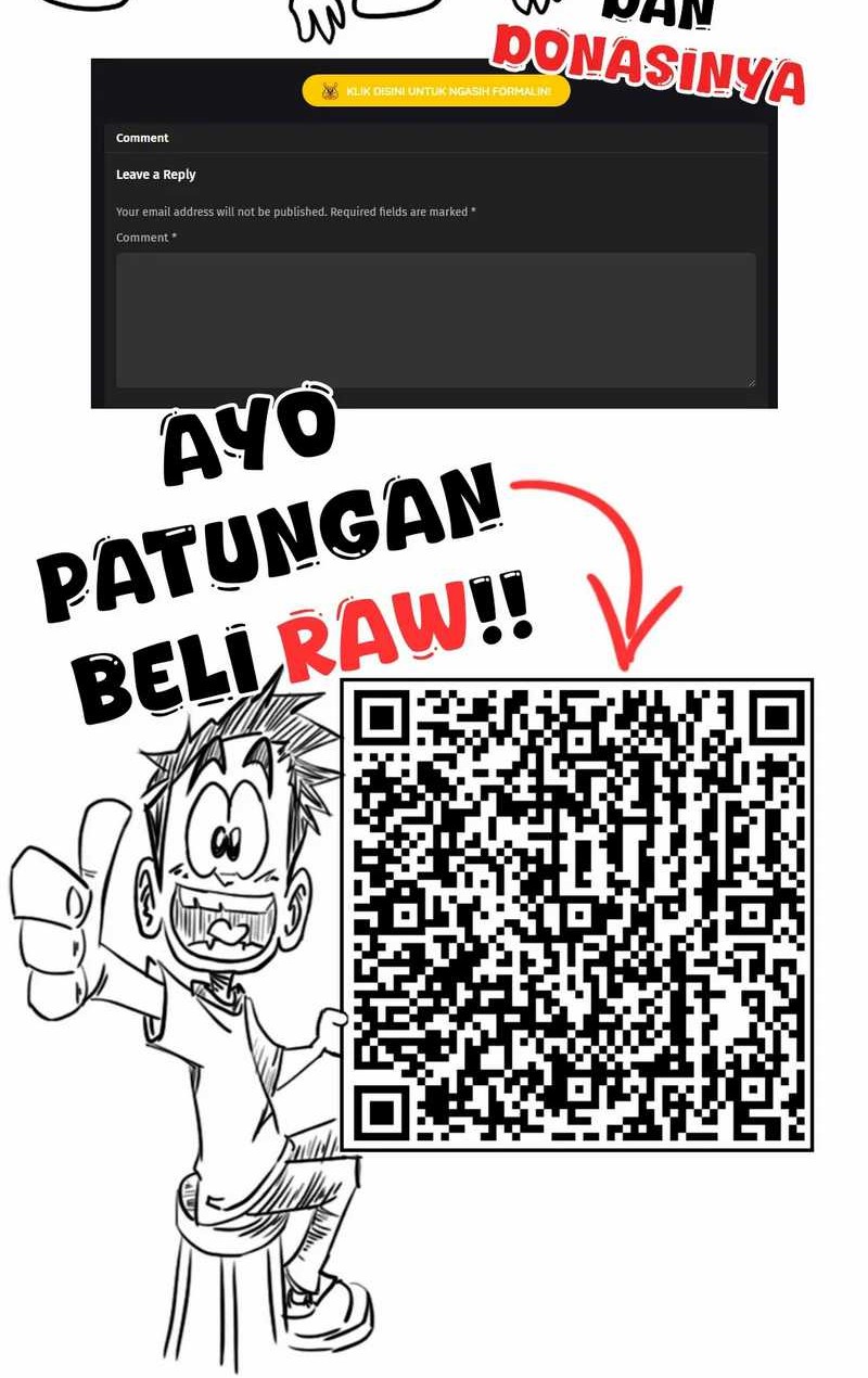 Top Medical Surgeon Chapter 48 - halaman 38