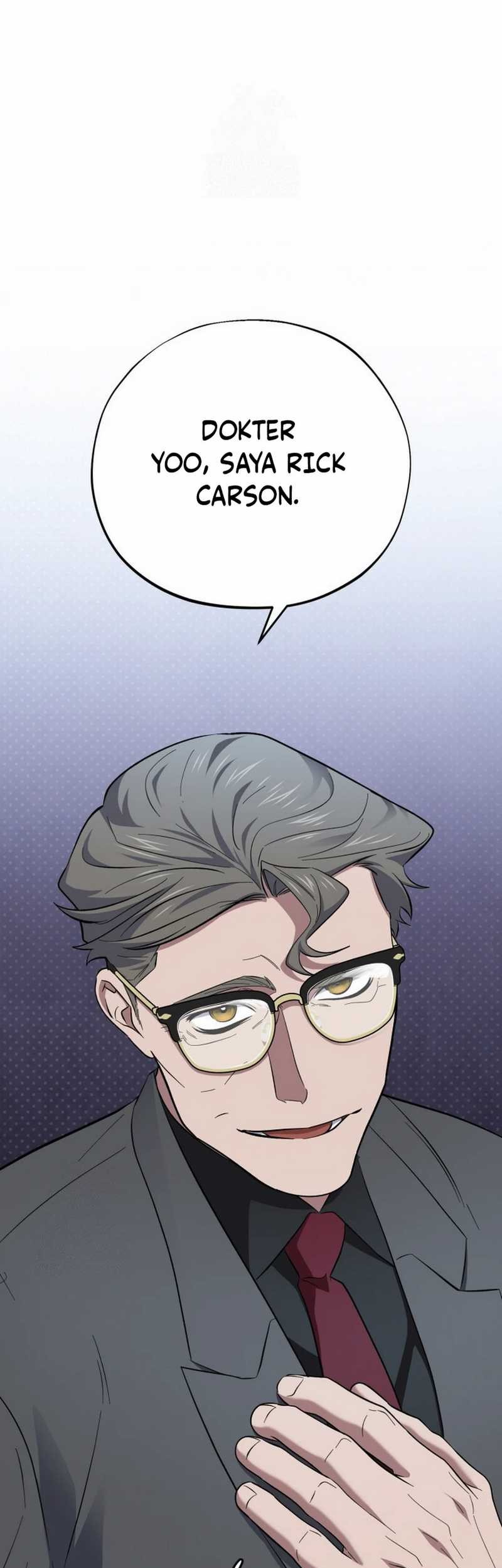 Top Medical Surgeon Chapter 48 - halaman 6