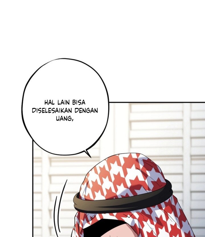 Top Medical Surgeon Chapter 49 - halaman 10