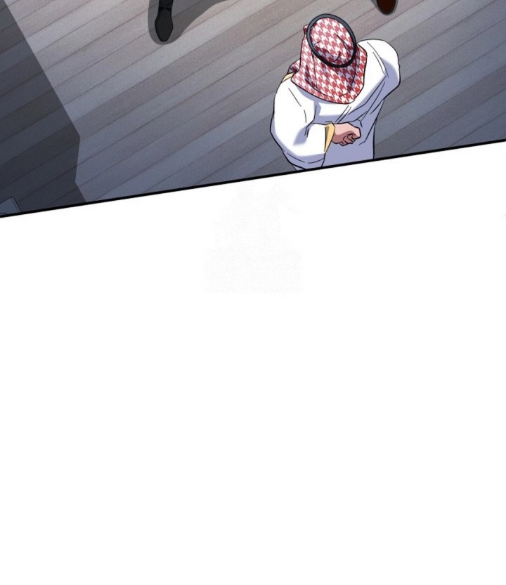 Top Medical Surgeon Chapter 49 - halaman 18