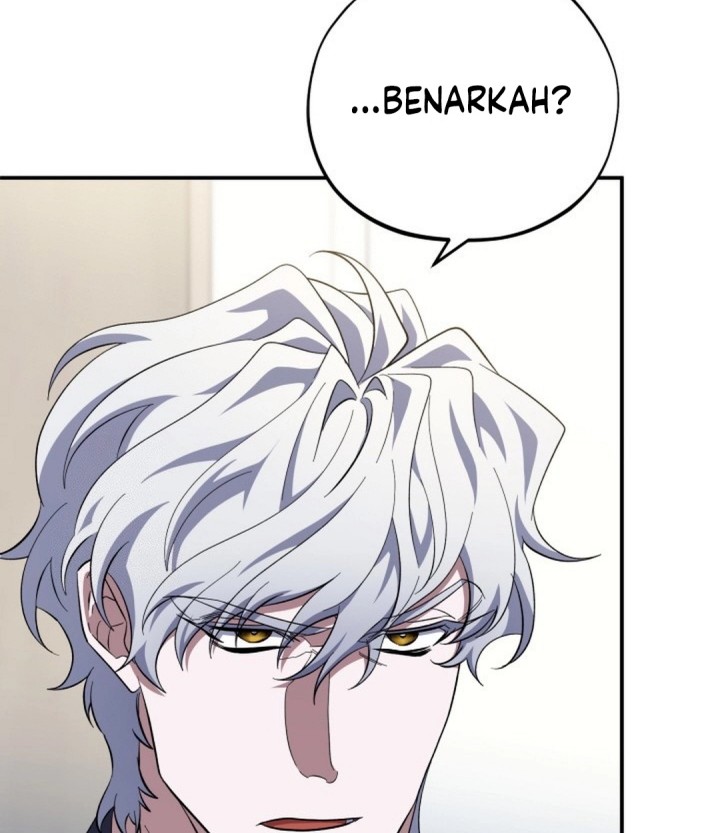 Top Medical Surgeon Chapter 49 - halaman 20