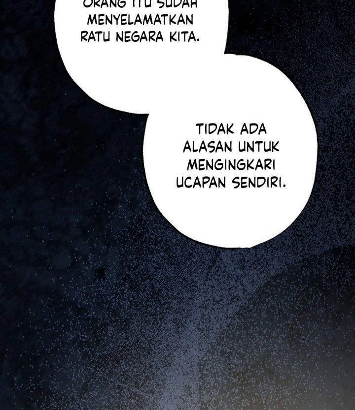 Top Medical Surgeon Chapter 49 - halaman 22