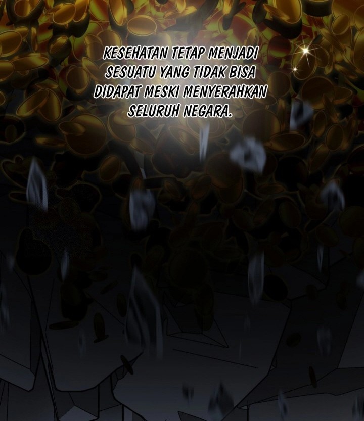 Top Medical Surgeon Chapter 49 - halaman 24