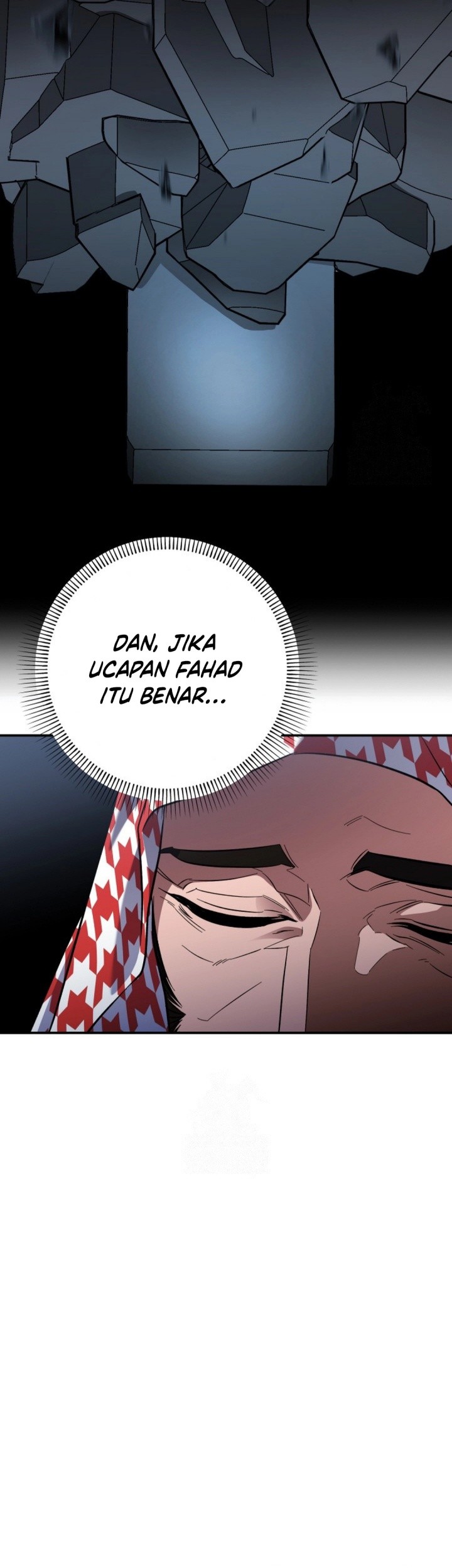 Top Medical Surgeon Chapter 49 - halaman 25