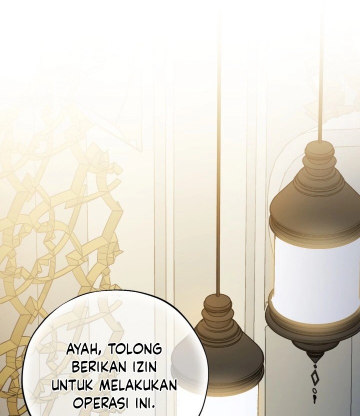 Top Medical Surgeon Chapter 49 - halaman 26