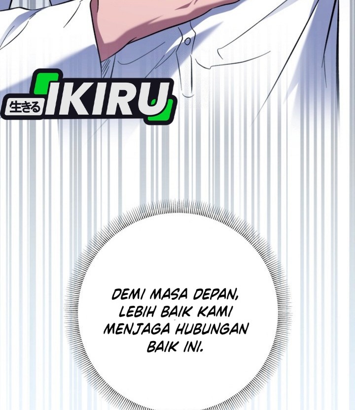 Top Medical Surgeon Chapter 49 - halaman 28