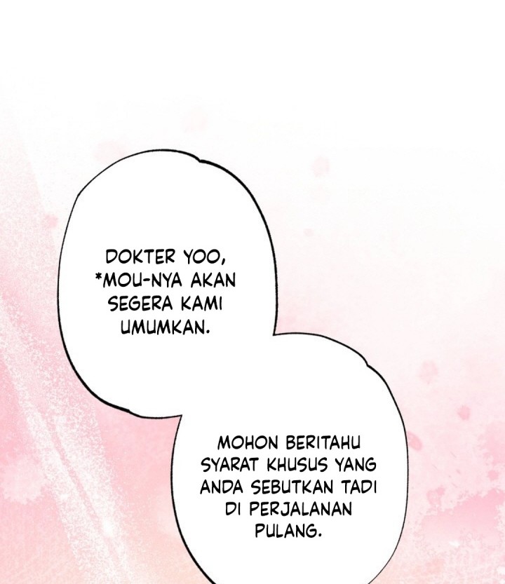 Top Medical Surgeon Chapter 49 - halaman 30