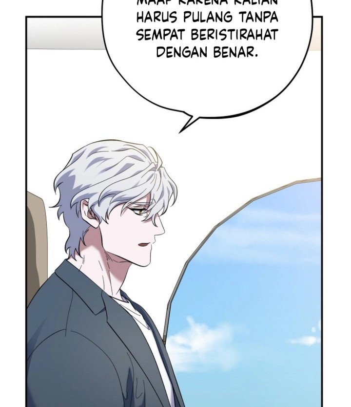 Top Medical Surgeon Chapter 49 - halaman 34