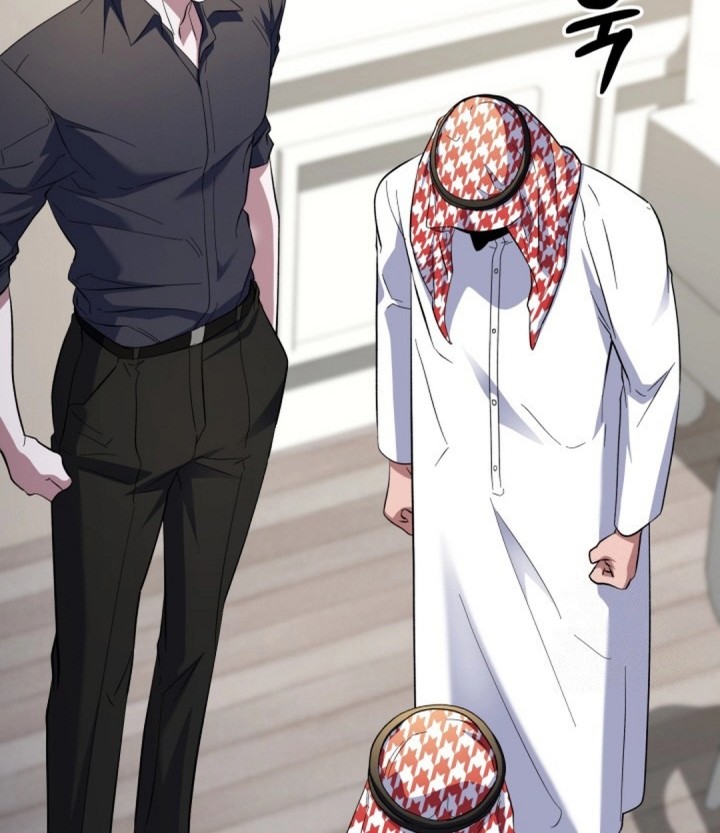 Top Medical Surgeon Chapter 49 - halaman 4